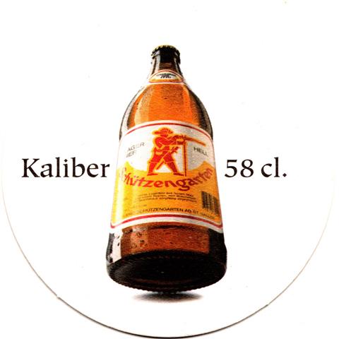 sankt gallen sg-ch sch�tzen vortreffliches 3b (rund200-kaliber)